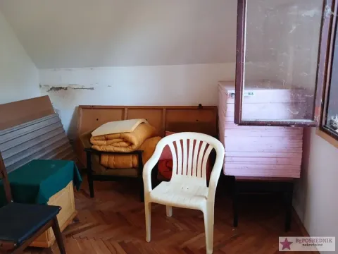 Prodaja, kuća, 46m², Babe, Sopot - image 8