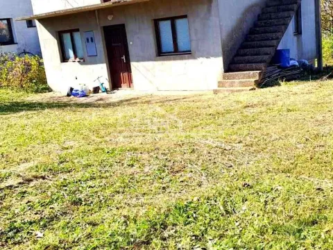 Prodaja, kuća, 102m², Arnajevo, Barajevo - image 5
