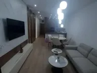 Rent, two bedroom apartment, 65m², Dobrota, Kotor - image 4