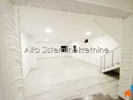Rent, office space, 145m², Bezanijska Kosa 1, Bežanijska Kosa Sve Podlokacije - image 14