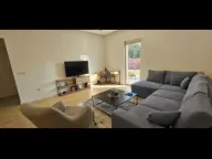 Izdavanje, jednosoban stan, 60m², Centar, Cetinje - image 3