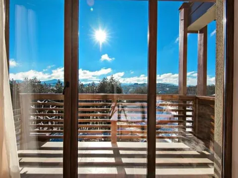 Prodaja, ugostiteljski objekat, 7500m², Centar, Zlatibor - image 16