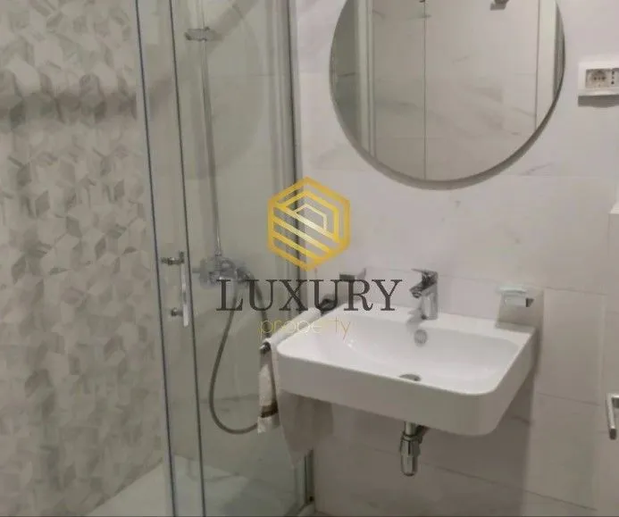 Rent, office space, 20m², Central Point, Podgorica