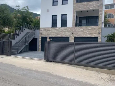 Prodaja, kuća, 400m², Bjeliši, Bar - image 3