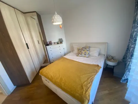 Prodaja, jednosoban stan, 44m², Zagorič, Podgorica - image 5
