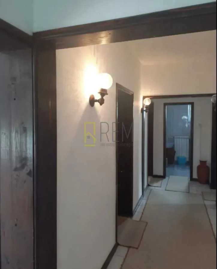 Prodaja, kuća, 218m², Cetinje, Crna Gora