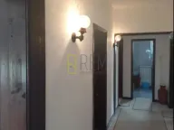 Prodaja, kuća, 218m², Cetinje, Crna Gora - image 11