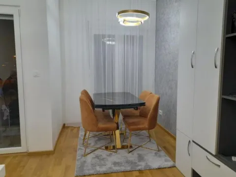 Izdavanje, dvosoban stan, 70m², Zabjelo, Podgorica - image 4