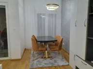 Izdavanje, dvosoban stan, 70m², Zabjelo, Podgorica - image 4