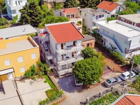 Prodaja, kuća, 340m², Dobra Voda, Budva - image 2