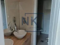 Izdavanje, poslovni prostor, 52m², Zabjelo, Podgorica - image 5