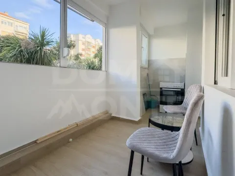 Izdavanje, dvosoban stan, 60m², Tivat, Crna Gora - image 5