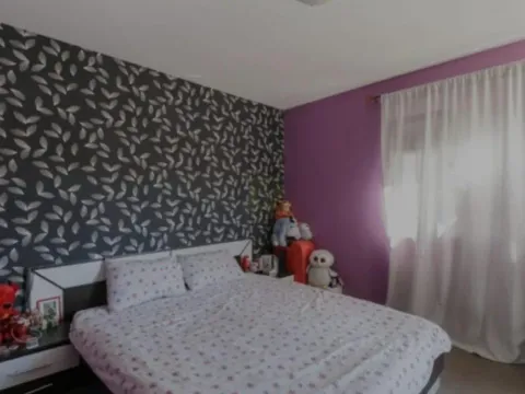 Sale, two bedroom apartment, 80m², Kavač, Kotor - image 7