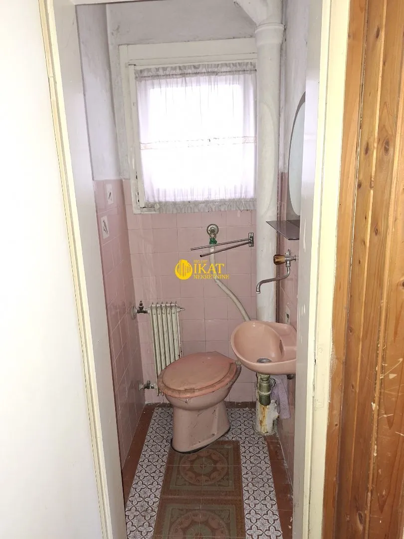 Sale, house, 145m², Zvezdara Sve Podlokacije, Beograd