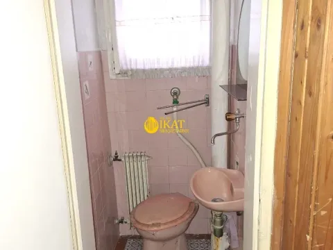 Prodaja, kuća, 145m², Zvezdara Sve Podlokacije, Beograd - image 4