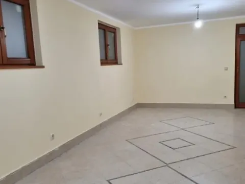 Prodaja, trosoban stan, 72m², Lekino Brdo, Voždovac Sve Podlokacije - image 2