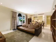 Sale, two bedroom apartment, 100m², Centar, Tivat - image 5