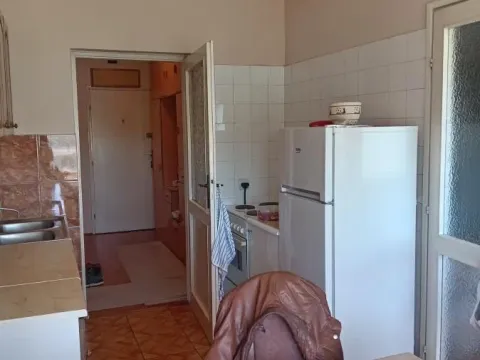 Prodaja, trosoban stan, 71m², Kej, Novi Sad Sve Podlokacije - image 8