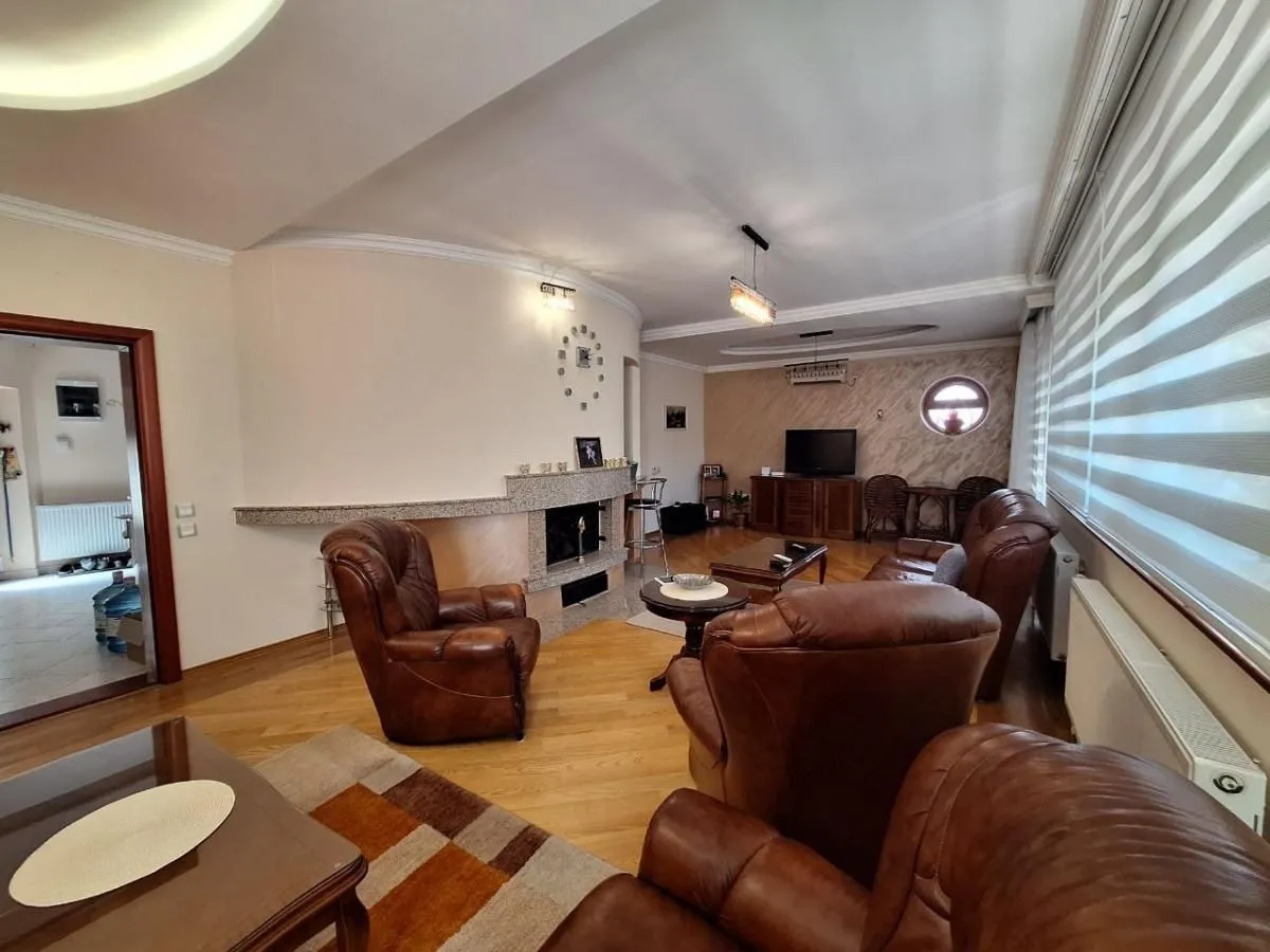Sale, house, 253m², Adice, Novi Sad Sve Podlokacije