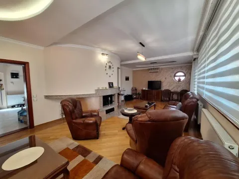 Sale, house, 253m², Adice, Novi Sad Sve Podlokacije - image 18