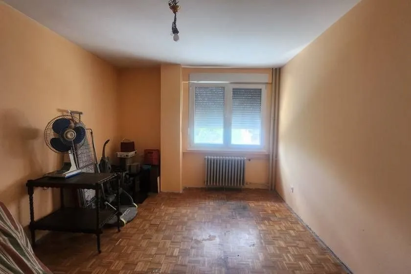 Prodaja, četvorosoban stan, 94m², Lion, Zvezdara Sve Podlokacije