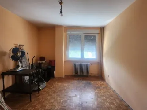 Prodaja, četvorosoban stan, 94m², Lion, Zvezdara Sve Podlokacije - image 3
