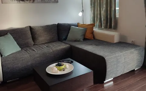 Prodaja, dvosoban stan, 93m², Bački Petrovac, Srbija - image 3