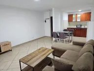 Prodaja, dvosoban stan, 105m², Bulevar, Budva - image 13