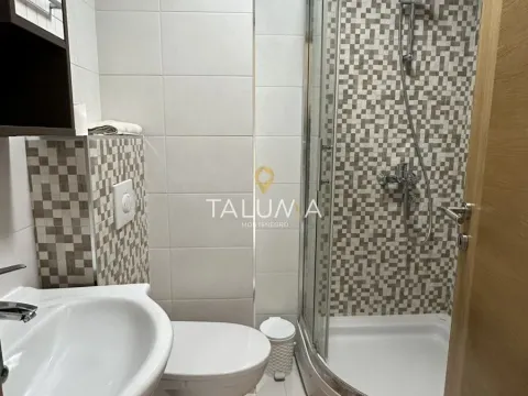 Izdavanje, dvosoban stan, 78m², City Kvart, Podgorica - image 5