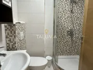 Izdavanje, dvosoban stan, 78m², City Kvart, Podgorica - image 5