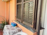 Sale, two bedroom apartment, 74m², Lepa Kata, Podgorica - image 8