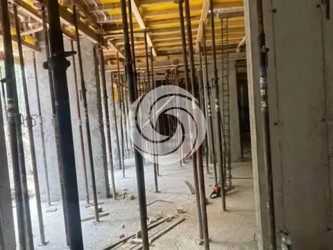 Sale, two bedroom apartment, 37m², Kopaonik, Srbija - image 2