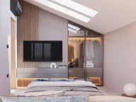 Sale, two bedroom apartment, 103m², Dobrota, Kotor - image 5