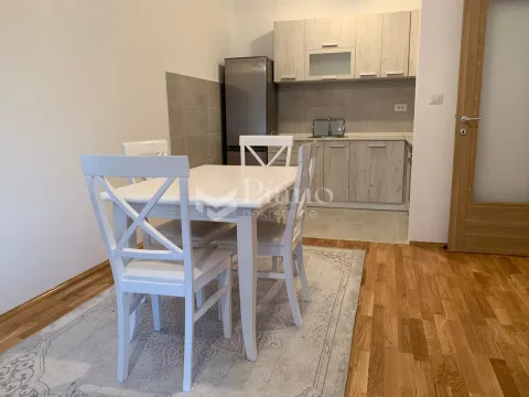 Rent, one bedroom apartment, 48m², Stari Aerodrom, Podgorica - image 6