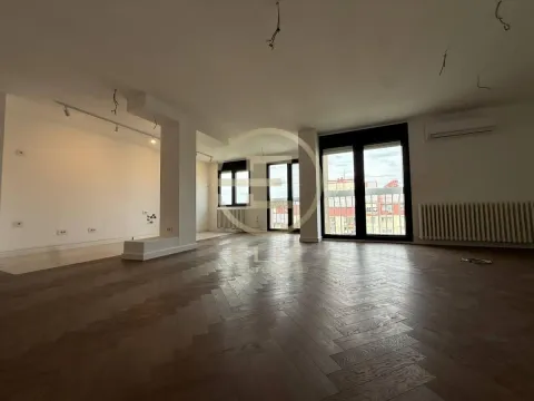 Prodaja, stan, 100m², Liman 4, Novi Sad Sve Podlokacije - image 7