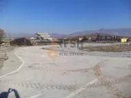 Sale, office space, 400m², Tuzi, Podgorica - image 5