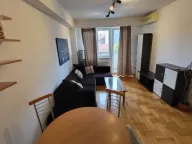 Izdavanje, jednosoban stan, 42m², Čair, Niš - image 3