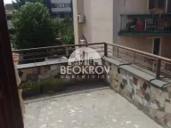 Izdavanje, kuća, 450m², Vračar Hram, Vračar Sve Podlokacije - image 9