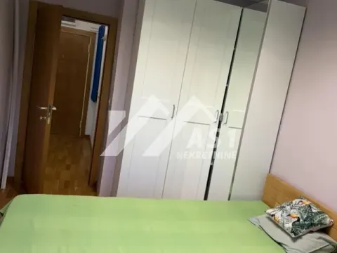 Rent, three bedroom apartment, 61m², Novi Sad Sve Podlokacije, Novi Sad - image 7