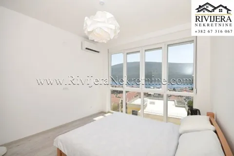 Prodaja, jednosoban stan, 47m², Đenovići, Herceg Novi - image 6
