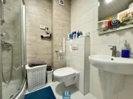 Izdavanje, jednosoban stan, 45m², City Kej, Podgorica - image 10