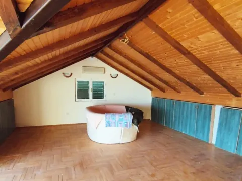 Sale, house, 252m², Topla, Herceg Novi - image 6