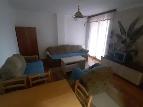 Izdavanje, dvosoban stan, 48m², Nova Detelinara, Novi Sad Sve Podlokacije - image 2