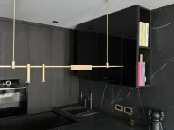 Prodaja, trosoban stan, 65m², Botanička Bašta, Palilula Sve Podlokacije - image 3