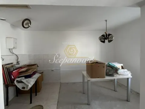 Prodaja, kuća, 181m², Klisa, Novi Sad Sve Podlokacije - image 14