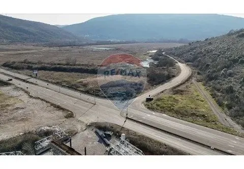 Prodaja, plac, Donja Gorica, Podgorica - image 2