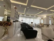 Izdavanje, poslovni prostor, 320m², Savski Venac, Beograd - image 10