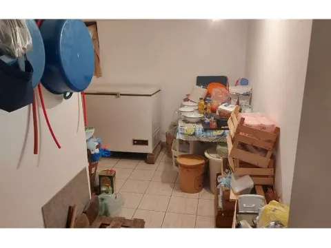 Prodaja, kuća, 94m², Niš, Srbija - image 8