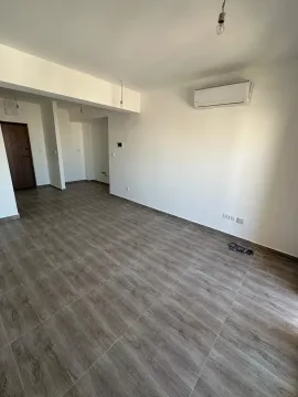 Sale, studio apartment, 30m², Šušanj, Bar - image 7