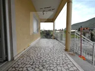 Izdavanje, trosoban stan, 126m², Tuzi, Podgorica - image 14